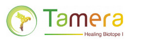 2016-06-22_tamera-logo-24556